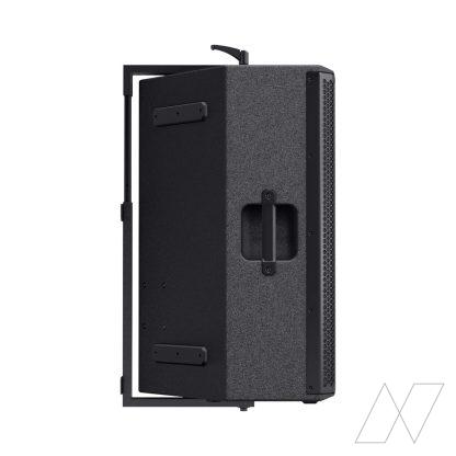 Verticale muurbeugel STINGER® 12A / 15A - Afbeelding 3