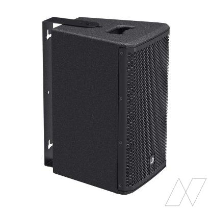 Verticale truss- & muurbeugel STINGER® 8A - Afbeelding 2