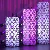 decor huren