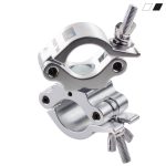 Swivelcoupler