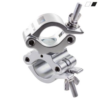 swivelcoupler