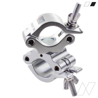 swivelcoupler