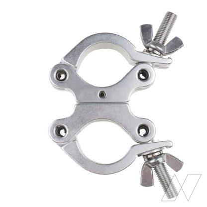 Swivelcoupler - Afbeelding 3