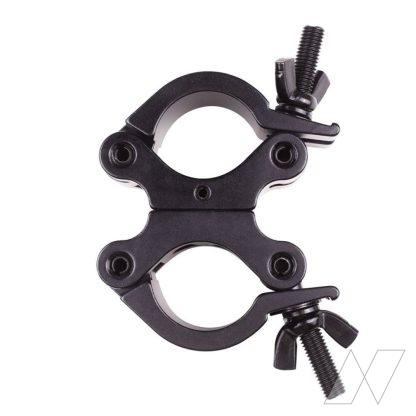 Swivelcoupler - Afbeelding 4