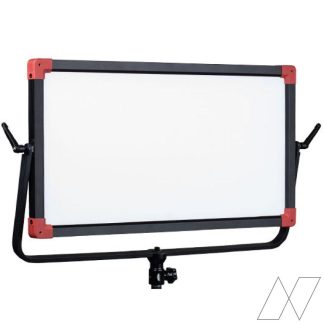 SWIT PL-E90D