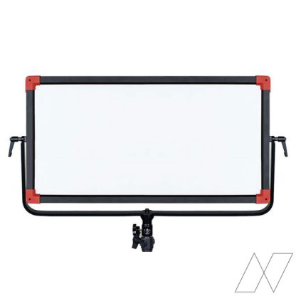 SWIT PL-E90D Soft Panel Set (3x) - Afbeelding 6