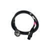 PowerCON TRUE1 kabel 1.5 meter