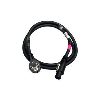 PowerCON TRUE1 kabel 1.5 meter