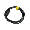 PowerCON TRUE1 kabel 3 meter