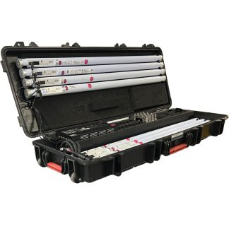 Astera Titantube