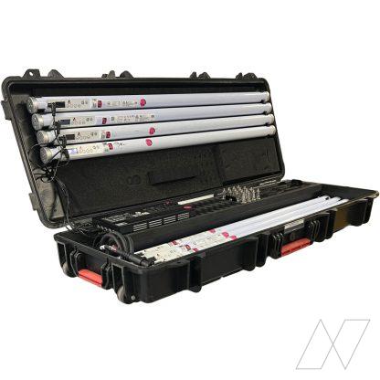 Astera Titantube