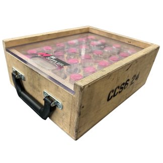 couplerbox