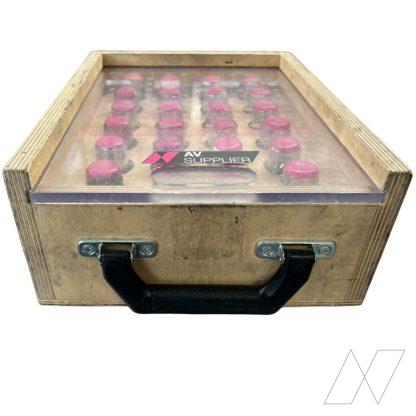 Couplerbox - Afbeelding 2