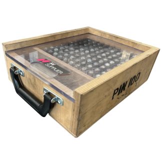 pinbox