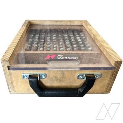 Pinbox - Afbeelding 2