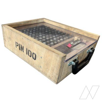 Pinbox - Afbeelding 3