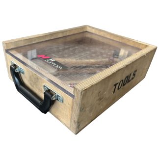 toolbox