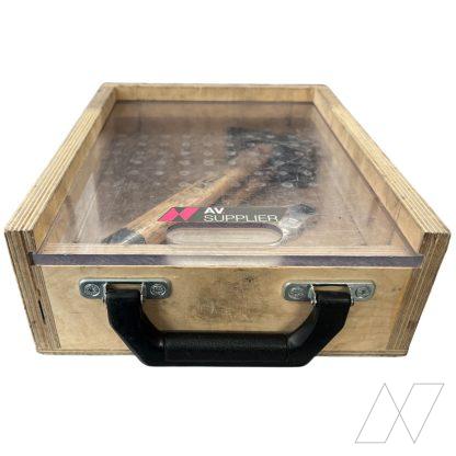 Toolbox - Afbeelding 2
