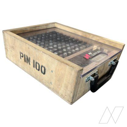 Toolbox - Afbeelding 3