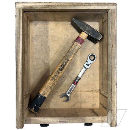 Toolbox - Afbeelding 4