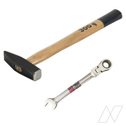 Toolbox - Afbeelding 5