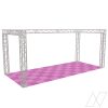 Rijstand - EXPO booth Amsterdam