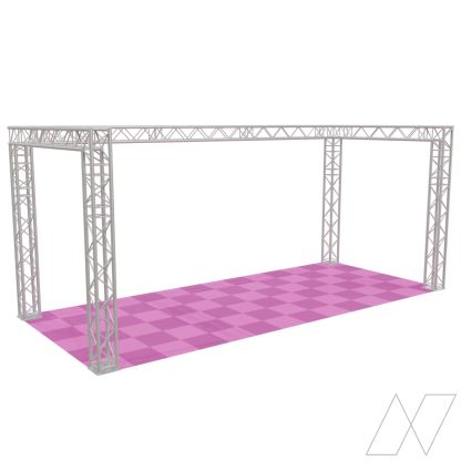 Tussenstand-U-Shape-S-01