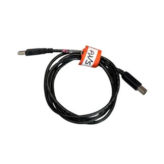 usb kabel
