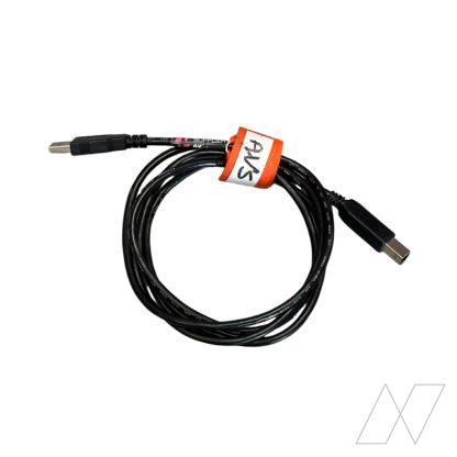 usb kabel