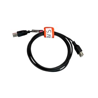 USB Verlengkabel 1.5 meter