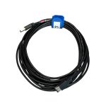 USB Verlengkabel 5 meter