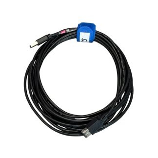 USB Verlengkabel 5 meter