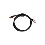 CAT6 UTP Kabel 1.5 meter