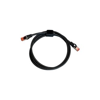 CAT6 UTP Kabel 1.5 meter