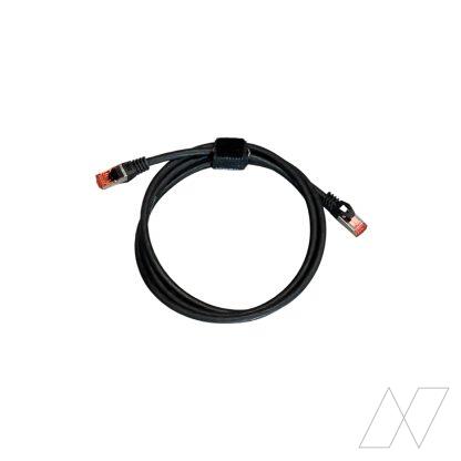 CAT6 UTP Kabel 1.5 meter