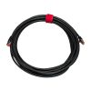 CAT6 UTP Cable 10 meters