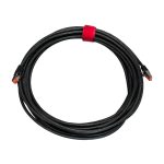 CAT6 UTP Kabel 10 meter