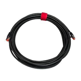 CAT6 UTP Kabel 10 meter