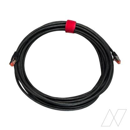 CAT6 UTP Kabel 10 meter