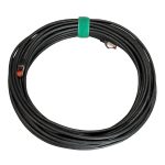 CAT6 UTP Kabel 20 meter