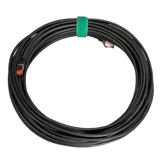 CAT6 UTP Kabel 20 meter