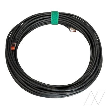 CAT6 UTP Kabel 20 meter
