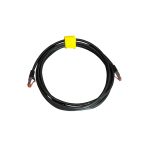 CAT6 UTP Kabel 3 meter