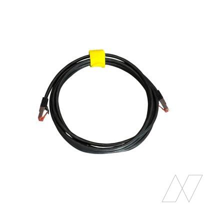 CAT6 UTP Kabel 3 meter