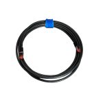 CAT6 UTP Kabel 5 meter