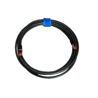 CAT6 UTP Kabel 5 meter