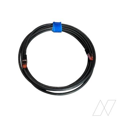 CAT6 UTP Kabel 5 meter