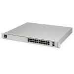 Ubiquiti Unifi USW Pro 24 POE++ Switch