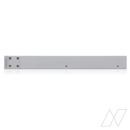Ubiquiti Unifi USW Pro 24 POE++ Switch - Afbeelding 5