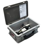 Video Adapter Kit